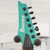 Used Ibanez S671ALB Electric Guitar 40015-S000325863 View 6