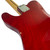 Used Fender 2016 AMERICAN STANDARD TELECASTER CRT 40090-S000078891 View 16