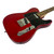 Used Fender 2016 AMERICAN STANDARD TELECASTER CRT 40090-S000078891 View 3