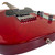 Used Fender 2016 AMERICAN STANDARD TELECASTER CRT 40090-S000078891 View 7