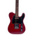 Used Fender 2016 AMERICAN STANDARD TELECASTER CRT 40090-S000078891 View 1