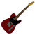 Used Fender 2016 AMERICAN STANDARD TELECASTER CRT 40090-S000078891 View 2