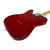 Used Fender 2016 AMERICAN STANDARD TELECASTER CRT 40090-S000078891 View 12