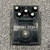 Used GAMECHANGER AUDIO PLASMA PEDAL Guitar Distortion Pedal 41106-S000092289 View 1
