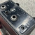 Used GAMECHANGER AUDIO PLASMA PEDAL Guitar Distortion Pedal 41106-S000092289 View 6