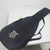 Used Acoustic Guitar Gig Bag 40042-S000256216 View 1