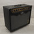 Used Peavey VYPYR Tube 60 1 x 12 Tube Combo Amplifier 40015-S000325864 View 1
