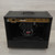 Used Peavey VYPYR Tube 60 1 x 12 Tube Combo Amplifier 40015-S000325864 View 5