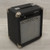 Used Rocktron R10 Rampage 1 x 5 Solid State Amplifier 40015-S000325868 View 1