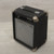 Used Rocktron R10 Rampage 1 x 5 Solid State Amplifier 40015-S000325868 View 4