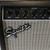 Used Squier BP-15 Bass Amplifier 1 x 10 41108-S000060829 View 2