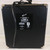 Used Squier BP-15 Bass Amplifier 1 x 10 41108-S000060829 View 3