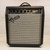 Used Squier BP-15 Bass Amplifier 1 x 10 41108-S000060829 View 1