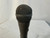 Used Realistic HIGHBALL DYNAMIC MIC UNDIRECTIONAL Dynamic Microphone 40012-S000300757 View 5