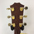 Used Taylor 514CE Solid Top Acoustic Guitar Wood 41124-S000203106 View 6