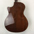 Used Taylor 514CE Solid Top Acoustic Guitar Wood 41124-S000203106 View 5