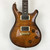 Used Paul Reed Smith - PRS P22 PIEZO Double Cut Electric Guitar Sunburst 6-String 41124-S000203104 View 1