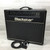 Used Blackstar HT Club 40 1x12 Tube Combo Amplifier  40051-S000114552 View 1