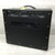 Used Blackstar HT Club 40 1x12 Tube Combo Amplifier  40051-S000114552 View 2