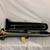 Used King TROMBONE Trombone 41128-S000104582 View 1