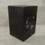 Used KRK S10.4 Powered Sub 40015-S000325873 View 8