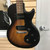 Used Epiphone LES PAUL SL LP Type Electric Guitar Sunburst 6-String 41125-S000038747 View 1