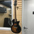 Used Epiphone LES PAUL SL LP Type Electric Guitar Sunburst 6-String 41125-S000038747 View 2