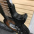 Used Epiphone LES PAUL SL LP Type Electric Guitar Sunburst 6-String 41125-S000038747 View 4