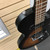 Used Epiphone LES PAUL SL LP Type Electric Guitar Sunburst 6-String 41125-S000038747 View 5