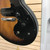 Used Epiphone LES PAUL SL LP Type Electric Guitar Sunburst 6-String 41125-S000038747 View 6