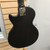 Used Epiphone LES PAUL SL LP Type Electric Guitar Sunburst 6-String 41125-S000038747 View 7