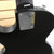Used Epiphone LES PAUL SL LP Type Electric Guitar Sunburst 6-String 41125-S000038747 View 8