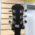 Used Epiphone LES PAUL SL LP Type Electric Guitar Sunburst 6-String 41125-S000038747 View 9