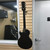 Used Epiphone LES PAUL SL LP Type Electric Guitar Sunburst 6-String 41125-S000038747 View 10