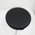 Used Drum Throne 40042-S000256220 View 2
