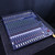 Used Yamaha MG206C 20 CHANNEL MIXER Mixing Console 40123-S000128967 View 2