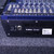 Used Yamaha MG206C 20 CHANNEL MIXER Mixing Console 40123-S000128967 View 7