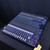 Used Yamaha MG206C 20 CHANNEL MIXER Mixing Console 40123-S000128967 View 4