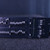 Used Ashly GQX-3102 GRAPHIC EQ Equalizer 40123-S000128971 View 3