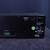 Used Ashly GQX-3102 GRAPHIC EQ Equalizer 40123-S000128971 View 7