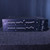 Used Ashly GQX-3102 GRAPHIC EQ Equalizer 40123-S000128971 View 1
