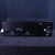 Used Ashly GQX-3102 GRAPHIC EQ Equalizer 40123-S000128971 View 4