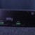 Used Ashly GQX-3102 GRAPHIC EQ Equalizer 40123-S000128971 View 6