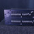 Used Ashly GQX-3102 GRAPHIC EQ Equalizer 40123-S000128971 View 2