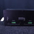 Used Ashly GQX-3102 GRAPHIC EQ Equalizer 40123-S000128971 View 5