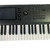 Used Akai MPC 61-Key Keyboard 40090-S000078893 View 5