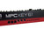 Used Akai MPC 61-Key Keyboard 40090-S000078893 View 10