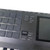Used Akai MPC 61-Key Keyboard 40090-S000078893 View 7