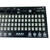 Used Akai FIRE FOR FL STUDIO Pad Controller Pad 40090-S000078894 View 3