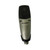 Used Samson CL7 Condenser Microphone 41120-S000033135 View 1